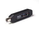 Alto Professional Adapter Bluetooth Ultimate