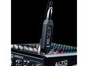Alto Professional Adapter Bluetooth Ultimate