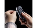 Alto Professional Adapter Bluetooth Ultimate