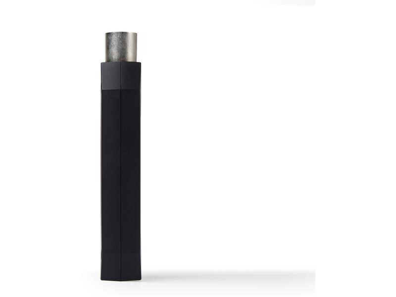 Alto Professional Adapter Bluetooth Ultimate