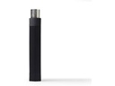Alto Professional Adapter Bluetooth Ultimate