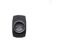 Alto Professional Adapter Bluetooth Ultimate