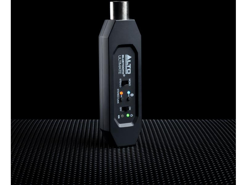 Alto Professional Adapter Bluetooth Ultimate