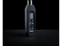 Alto Professional Adapter Bluetooth Ultimate