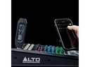 Alto Professional Adapter Bluetooth Ultimate