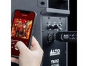 Alto Professional Adapter Bluetooth Ultimate