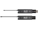 Alto Professional Drahtlossystem Stealth 1