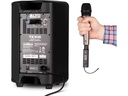Alto Professional Drahtlossystem Stealth 1