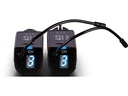 Alto Professional Drahtlossystem Stealth 1