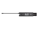 Alto Professional Drahtlossystem Stealth 1