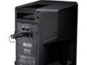 Alto Professional Drahtlossystem Stealth 1