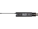 Alto Professional Drahtlossystem Stealth 1