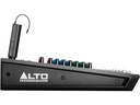 Alto Professional Drahtlossystem Stealth 1