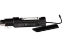 Alto Professional Drahtlossystem Stealth 1