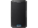 Alto Professional Lautsprecher TS408 – 2000 Watt