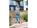 Gloria Akku-Fugenreiniger Weedbrush li-on, Solo
