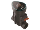 Gardena Ventilbox 9 V Bluetooth Set