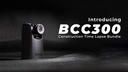 Brinno Zeitrafferkamera BCC300-M