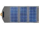 4smarts Solarpanel VoltSolar Style 540268 20 W