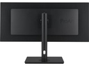 ASUS Monitor ProArt PA348CGV