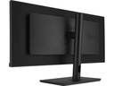 ASUS Monitor ProArt PA348CGV