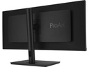 ASUS Monitor ProArt PA348CGV