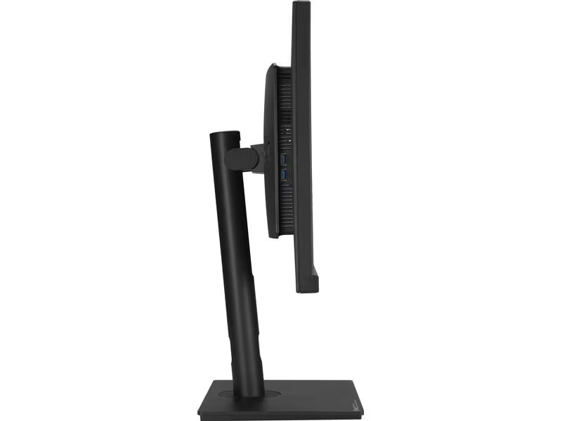 ASUS Monitor ProArt PA348CGV