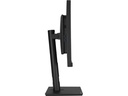 ASUS Monitor ProArt PA348CGV