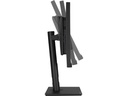 ASUS Monitor ProArt PA348CGV