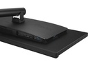 ASUS Monitor ProArt PA348CGV