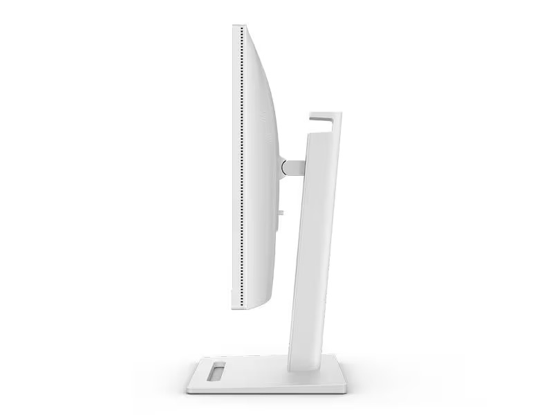 BenQ Monitor GW2790QT