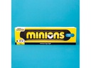 Fizz Creations Dekoleuchte Minions Logo