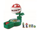 Epoch Traumwiesen Super Mario Piranha Plant Escape