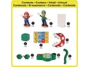 Epoch Traumwiesen Super Mario Piranha Plant Escape