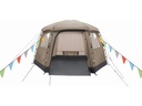 Easy Camp Glamping Bunting
