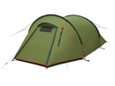 High Peak Tunnelzelt Kite 3 LW, 3 Personen