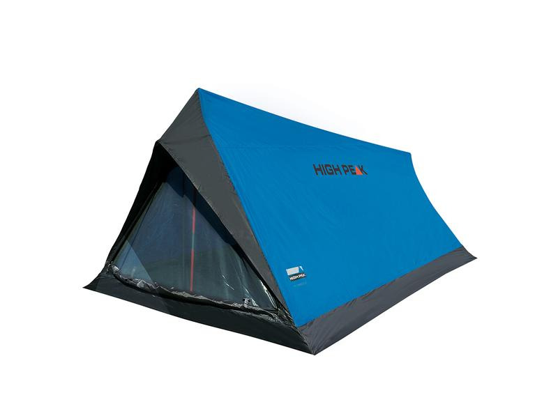 High Peak Dachzelt Minilite, 2 Personen