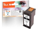 Peach HP Nr. 339/C8767E Black
