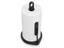 Simplehuman Küchenrollenhalter Schwarz