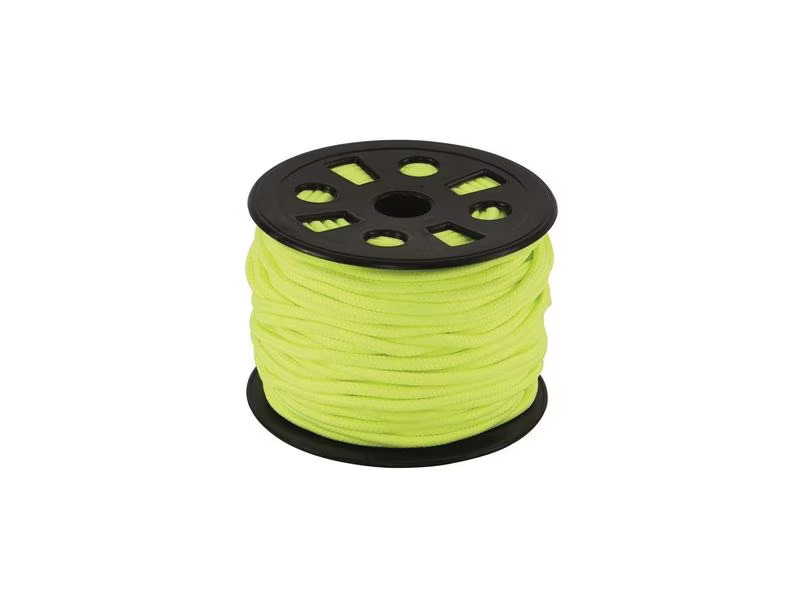 Outwell Zeltspannleine Luminous Guyline 30 m