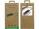 4smarts USB-Hub 4 in 1 Lucid Hub