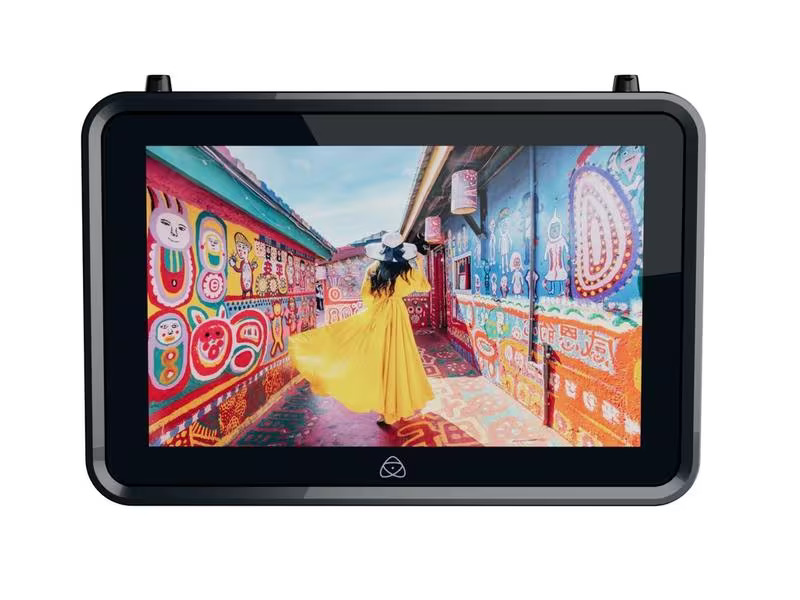 Atomos Recorder Sumo19 SE