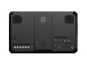 Atomos Recorder Sumo19 SE