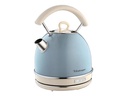 Ariete Wasserkocher 1.7 l Blau
