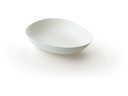 Sier Schale Bagastro Ø 12 cm, 40 Stück