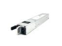 QNAP PWR-PSU-1100W-FS01