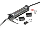 Juice Technology JUICE BOOSTER 3 air Set Wandhalterung