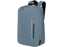 Samsonite Notebook-Rucksack Ongoing 15.6  Petrol Grau
