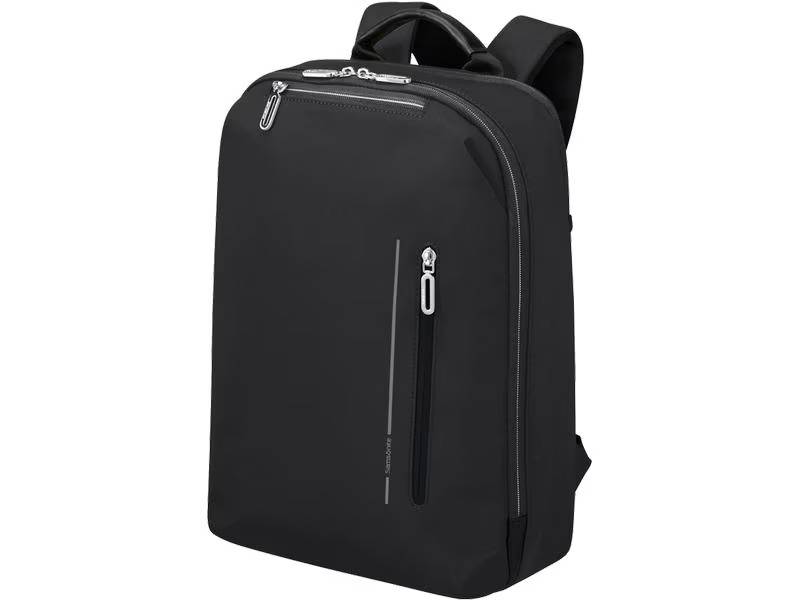 Samsonite Notebook-Rucksack Ongoing 14.1  Schwarz