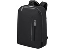 Samsonite Notebook-Rucksack Ongoing 14.1  Schwarz